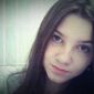 Анастасия  Здрагуш фото №782940