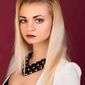 Юлия  Филонова фото №960219