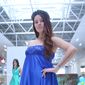 Анастасия  Михайлова фото №982191
