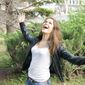 Маргарита Константиновна Сорокина фото №1106082
