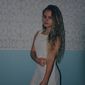 Анна  Шкурметова фото №1107468