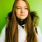 Светлана Олеговна Клокова фото №1379573