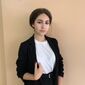 Алина Александровна Мудрая фото №1538291