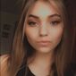 Катерина Сергеевна Андюкина фото №1600001