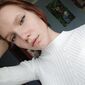 Светлана Александровна Прохорова фото №1608625