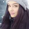 Нина  Пухова фото №1669588
