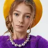 Валерия  Хлусова фото №1915011