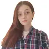 Екатерина  Николаева фото №1923995