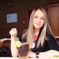 Ирина Александровна Козырева фото №346711