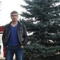 Владимир  Юрьевич фото №366861