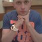 Антон Михайлович Куцим фото №331074