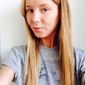 Евгения Анатольевна Тарасова фото №700689