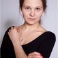 Анастасия Сергеевна Бекова фото №1001206