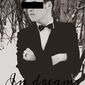 Сергей  Найлов фото №680106