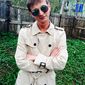 Игорь Игоревич Золотухин фото №866461