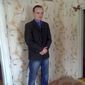Нияз Назибович Гиматдинов фото №1074677