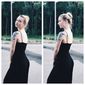 Анастасия Викторовна Шушкова фото №1225943