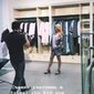 Мария  Хаустова фото №1383849