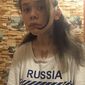 Анастасия Артёмовна Кокорина фото №1505105
