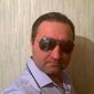 Turchin  Pavel фото №1565956