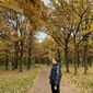 Максим Станиславович Грядецкий фото №1590634