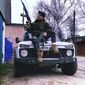 Маргарита Дмитриевна Сычёва фото №1600435