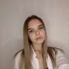 Ирина  Говорухина фото №1788558