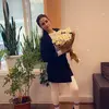 Мария  Корягина фото №1934615