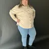Елена  Федорова фото №1926412