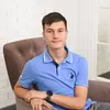 Александр  Егупов фото №1935272