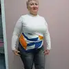 Светлана  Боженко фото №1961530