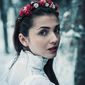Анисия (Ася) Олеговна фото №887920