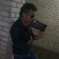 Михаил  Викторович фото №510452