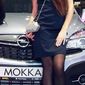 Татьяна Юрьевна Назарова фото №735627