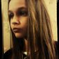 Мария Павловна Цыплакова фото №1182594