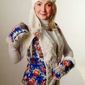 Янина Викторовна Тимофеева фото №1261328