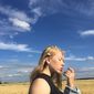 Софья Алексеевна Руднева фото №1379122