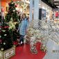 Анастасия Андреевна Чиркова фото №1425824