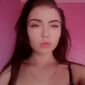 Кристина Андреевна Егорова фото №1524834