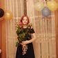 Юлия Сергеевна Кокорева фото №1543756
