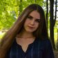 Анастасия Александровна Лапшина фото №1599332