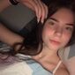 Екатерина Алексеевна Коковихина фото №1586346