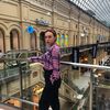 Екатерина  Парфенова фото №1627912
