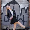 Юлия  Дружинина фото №1903245