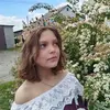 анастасия  морозова фото №1931038