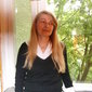 Людмила  Ивановна фото №56898