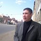 Яковлев Сергей Викторович фото №35389