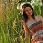 Анастасия  Печенкина фото №692214