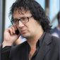 Николай Вадимович Михеев фото №757214