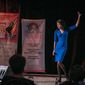 Елена Евгеньевна Лебедева фото №1279895